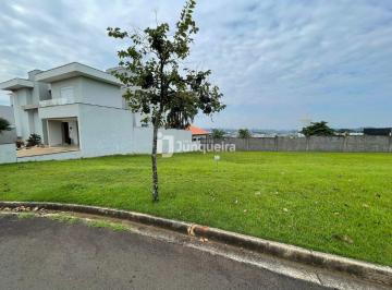 Terreno · 304m² · Terreno em Condomínio à venda, Villa D'áquila - Piracicaba/SP