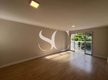 Apartamento · 110m² · 2 Quartos · 2 Vagas · Vende-se apartamento de 02 dormitórios sendo 02 suítes no bairro de Boqueirão em Santos