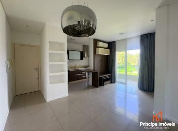 Apartamento · 72m² · 2 Quartos · 2 Vagas · Apartamento com 2 quartos no Glória em Joinville
