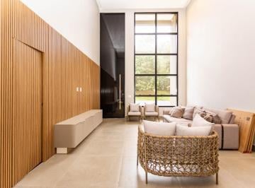 Casa · 330m² · 3 Quartos · 4 Vagas · Casa à venda em Guarápark, Brasília com 330 m² de área interna em 400 m² de terreno