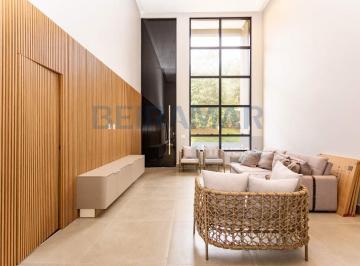 Casa · 330m² · 3 Quartos · 4 Vagas · Casa à venda em Guarápark, Brasília com 330 m² de área interna em 400 m² de terreno