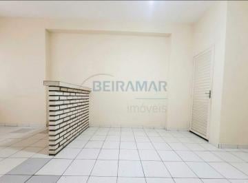 Apartamento · 30m² · 1 Quarto · Kitnet para alugar no Guará I - 1 Quarto na QE 40