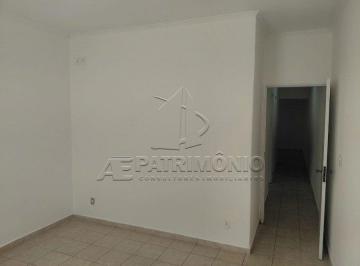 Casa · 125m² · 2 Quartos · CASA TERREA 2 QUARTOS - SIMUS