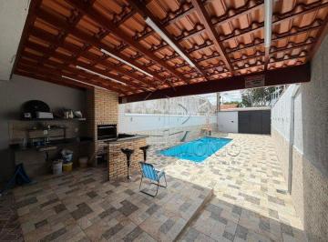 Casa · 171m² · 2 Quartos · SOBRADO COM 2 QUARTOS - Guimarães