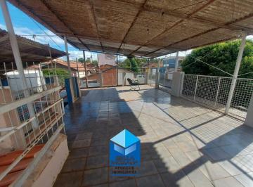 Casa · 239m² · 3 Quartos · 1 Vaga · Casa + Salão à venda na Vila Castelar