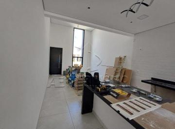 Casa · 250m² · 3 Quartos · CASA EM CONDOMINIO, 3 Dormitório(s) CAMPOS DO CONDE 2