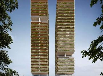 Apartamento · 207m² · 4 Quartos · 3 Vagas · Apartamento à venda, 4 quartos, 4 suítes, 3 vagas, Perequê - Porto Belo/SC
