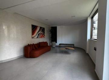 Apartamento · 85m² · 3 Quartos · 2 Vagas · Apartamento 3 Dormitórios, 1 Suíte, Frente, 85m² em Prado (BH) — Financiamento Aceito