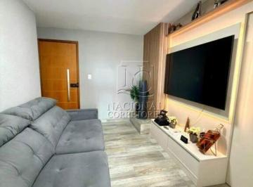 Apartamento · 1m² · 3 Quartos · 3 Vagas · Linda cobertura sem condomínio à venda na Vila Metalúrgica