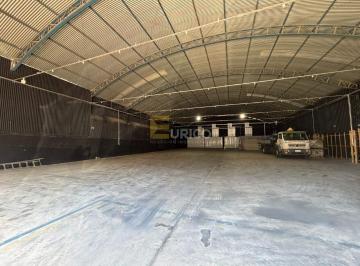 Comercial · 850m² · 8 Vagas · Galpão para aluguel no Residencial Aquários em Vinhedo/SP