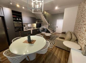 Comercial · 117m² · 2 Quartos · 1 Vaga · Apartamento a venda no Gonzaga em Santos