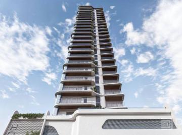 Apartamento · 4 Quartos · 2 Vagas · Lançamento! Duplex - 4 Suítes - 2 Vagas - 440 m² - Fazenda - Itajaí/SC