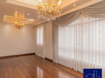 Apartamento · 85m² · 3 Quartos · 1 Vaga · Apartamento à venda, 3 quartos, 1 suíte, 1 vaga, Savassi - Belo Horizonte/MG