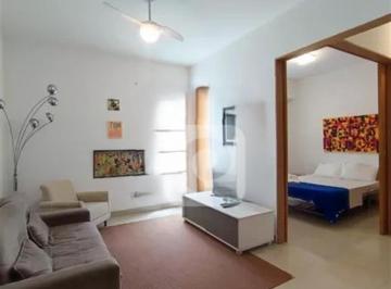 Apartamento · 86m² · 2 Quartos · Apartamento 2 Quartos 86 m² Copacabana Poucos passos da Praia
