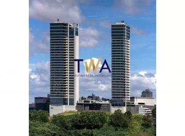 Apartamento · 478m² · 4 Quartos · 7 Vagas · APARTAMENTO DE ALTÍSSIMO LUXO DISPONÍVEL PARA VENDA!! O MELHOR DE MINAS GERAIS