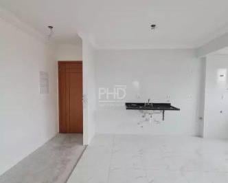 Apartamento · 66m² · 2 Quartos · 2 Vagas · Apartamento para aluguel, 2 quartos, 1 suíte, 2 vagas, Nova Petrópolis - São Bernardo do Campo/SP