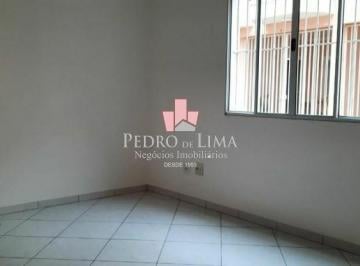 Casa · 85m² · 3 Quartos · 1 Vaga · Sobrado em condomínio, 3 Dormitórios, 1 Suíte e 1 Vaga na Vila Matilde
