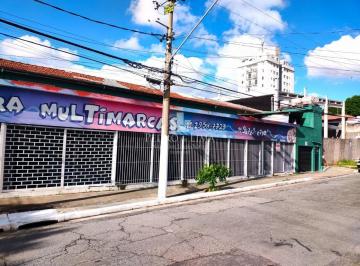 Comercial · 401m² · Imovel comercial na região da Penha