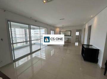 Apartamento · 128m² · 3 Quartos · 2 Vagas · Apto à venda Centro SBC DOMO LIFE 128m² 3 quartos 3 suítes 2 vagas
