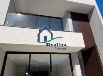 Casa · 180m² · 4 Quartos · 2 Vagas · CASA COM 4 QUARTOS COM VISTA MAR PARA LOCAÇÃO POR R$10.000,00 PIRATININGA - NITERÓI/RJ
