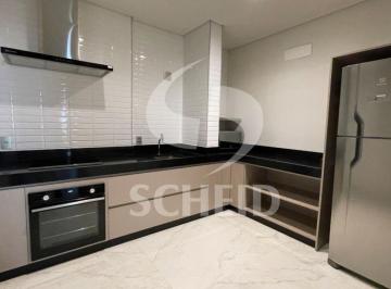 Apartamento · 28m² · 1 Quarto · Studio para venda em Jardim Vila Mariana com 1 quarto , 38m²