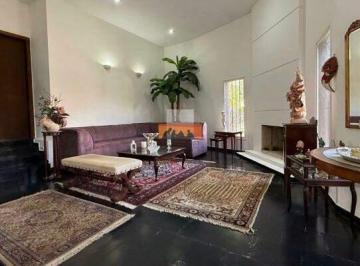 Casa · 250m² · 4 Quartos · 4 Vagas · Casa à venda, 4 quartos, 3 suítes, 4 vagas, Parque das Universidades - CAMPINAS/SP