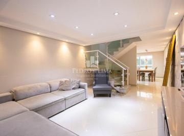 Casa · 167m² · 2 Quartos · 2 Vagas · Sobrado em condominio na Vila Matilde.