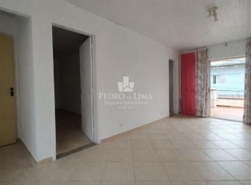 Casa · 217m² · 4 Quartos · 1 Vaga · Duas casas no mesmo terreno, com 2 quartos, suíte, no Jardim de Lorenzo, Cangaíba.
