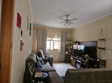 Casa · 128m² · 3 Quartos · 3 Vagas · Imóvel  com  duas  residencias mesmo no terreno - Cangaíba