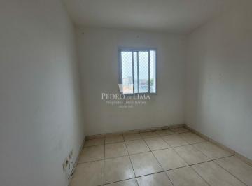 Apartamento · 35m² · 2 Quartos · Apartamento 2 dormitórios -Vila Esperança  - Penha