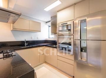 Apartamento · 55m² · 2 Quartos · 2 Vagas · Apartamento venda mobiliado Jardim Paulista 2 quartos, 1 suíte, 56m² 2 vagas