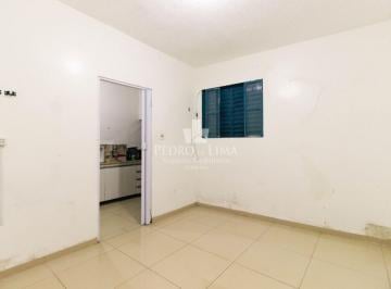 Comercial · 300m² · Galpão Comercial para Locação 300 m² na Guaiaúna Penha