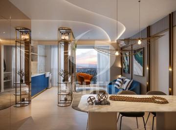 Apartamento · 33m² · 1 Quarto · Studio para venda em Jardim Vila Mariana com 1 quarto , 33m²