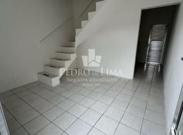 Casa · 65m² · 2 Quartos · 1 Vaga · Sobrado em Condomínio 2 quartos e vaga de garagem na Vila Matilde