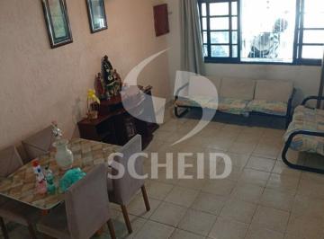 Photo 1 · SOBRADO À VENDA NA REGIÃO DO JARDIM MARAJOARA COM 04 DORMITÓRIOS, 02 VAGAS MEDIN