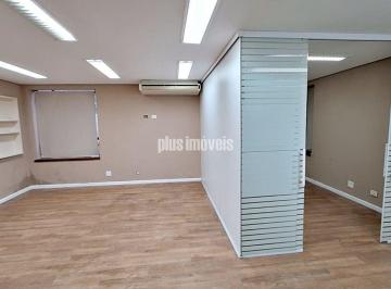 Comercial · 60m² · 2 Vagas · PRÓXIMO AO COLÉGIO PORTO SEGURO E PARQUE MARX 60,0,0M²,  2 SALAS COPA, WC, E 2 VAGAS.