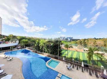 Apartamento · 177m² · 4 Quartos · 3 Vagas · Apartamento 4 Quartos 3 Suites 3 Vagas no Morumbi!!!