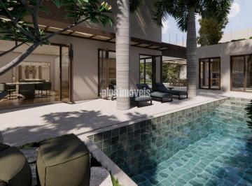 Casa · 831m² · 4 Quartos · 6 Vagas · Casa para venda em Jardim Europa com 4 quartos, sendo 4 suítes , 831m²