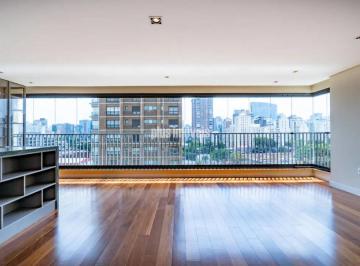Apartamento · 147m² · 2 Quartos · 2 Vagas · Apartamento 2 Quartos 2 Suites 2 Vagas Deposito na Vila Nova Conceição!