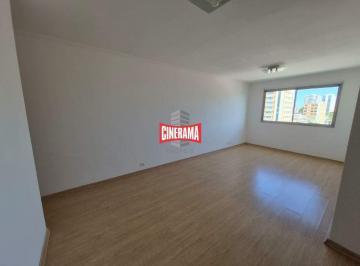 Apartamento · 81m² · 3 Quartos · 1 Vaga · Apartamento à venda, 3 quartos, 1 vaga, Santa Paula - São Caetano do Sul/SP