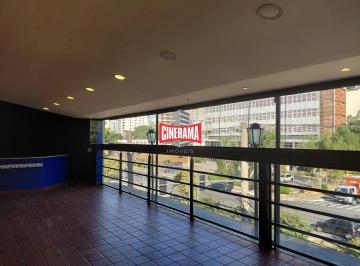 Comercial · 300m² · Prédio para aluguel, Santo Antônio - São Caetano do Sul/SP