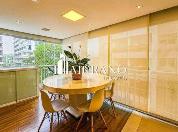 Apartamento · 100m² · 3 Quartos · 2 Vagas · Apartamento à venda, 3 quartos, 1 suíte, 2 vagas, Mooca - São Paulo/SP
