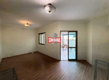 Apartamento · 140m² · 2 Quartos · 1 Vaga · Apartamento para aluguel, 2 quartos, 1 suíte, 1 vaga, Nova Gerti - São Caetano do Sul/SP