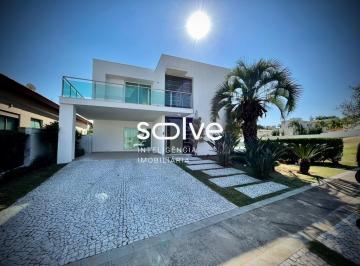 Casa · 362m² · 3 Quartos · 4 Vagas · Sobrado para aluguel em Indaiatuba - Jardim Vila Paradiso, 3 quartos 362 m² por 17.000,00