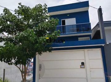 Casa · 289m² · 7 Quartos · 4 Vagas · Casa para venda Vila do Conde -Barueri.