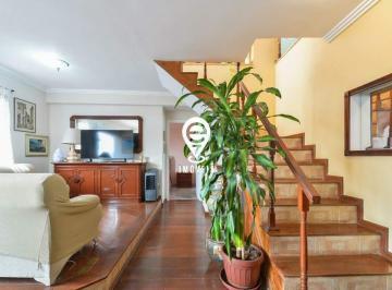 Apartamento · 152m² · 2 Quartos · 3 Vagas · Cobertura para venda em Mirandópolis com 2 quartos, sendo 2 suítes , 152m²