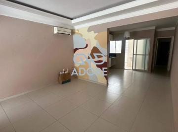 Casa · 90m² · 2 Quartos · 1 Vaga · Casa á venda no Condomínio Rio das Pedras - Salto/SP