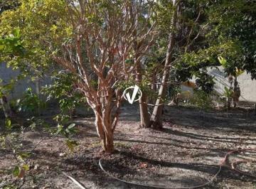 Terreno · 300m² · LOTE À VENDA - BOM SUCESSO - PINDAMONHANGABA/SP