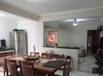 Casa · 162m² · 2 Quartos · 2 Vagas · Casa à venda em Assunção, São Bernardo do Campo – 2 Quartos, Financia