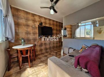 Apartamento · 55m² · 1 Quarto · 1 Vaga · Apartamento à venda no bairro José Menino